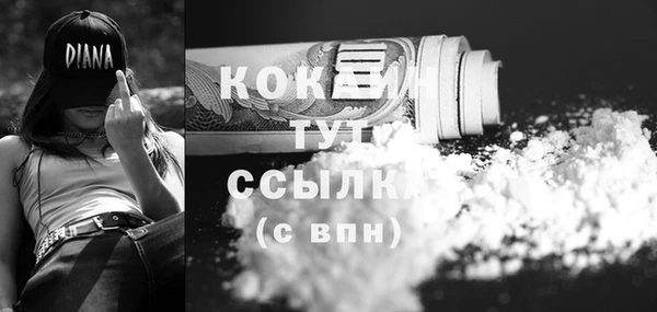 ECSTASY Приозерск