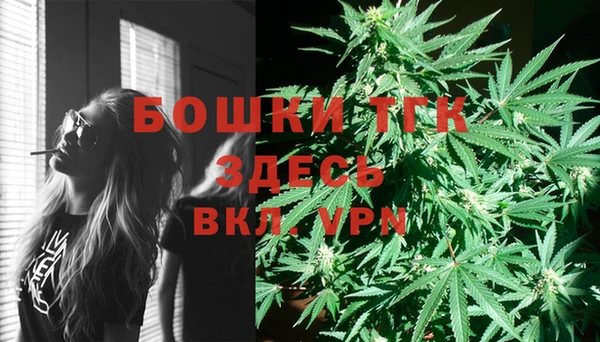 ECSTASY Приозерск