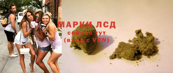 ECSTASY Приозерск